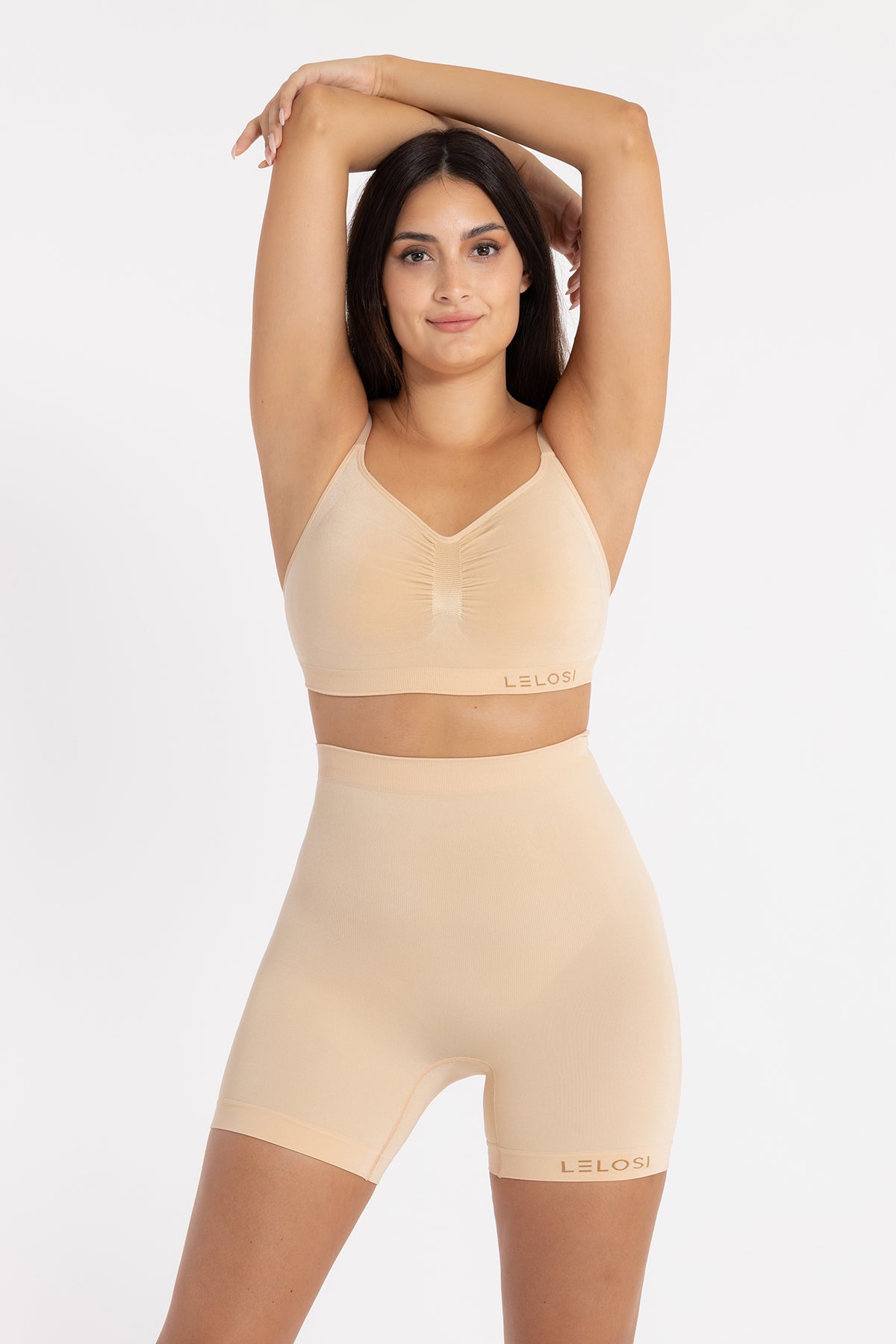 lelosi_shapewear_kratke hlače stella_2