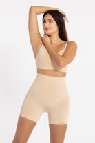 lelosi_shapewear_kratke hlače stella_3