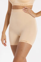 lelosi_shapewear_kratke hlače stella_4