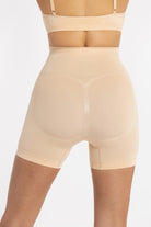 lelosi_shapewear_kratke hlače stella_5