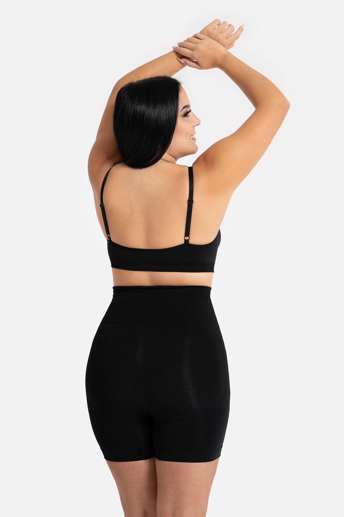 lelosi_shapewear_kratke hlače olympia_0