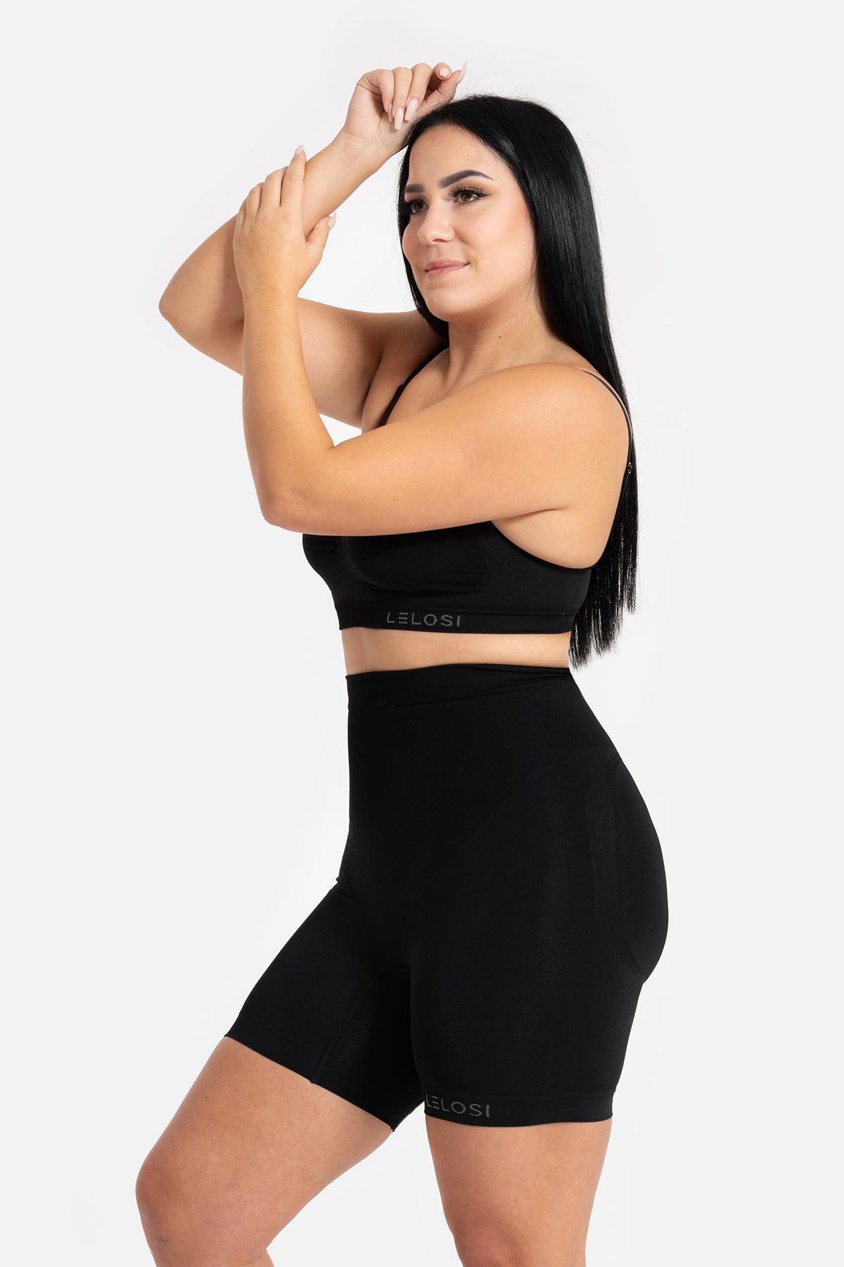lelosi_shapewear_kratke hlače olympia_1