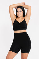 lelosi_shapewear_kratke hlače olympia_2