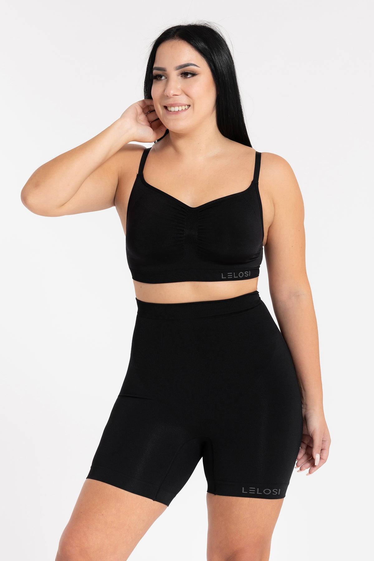 lelosi_shapewear_kratke hlače olympia_3