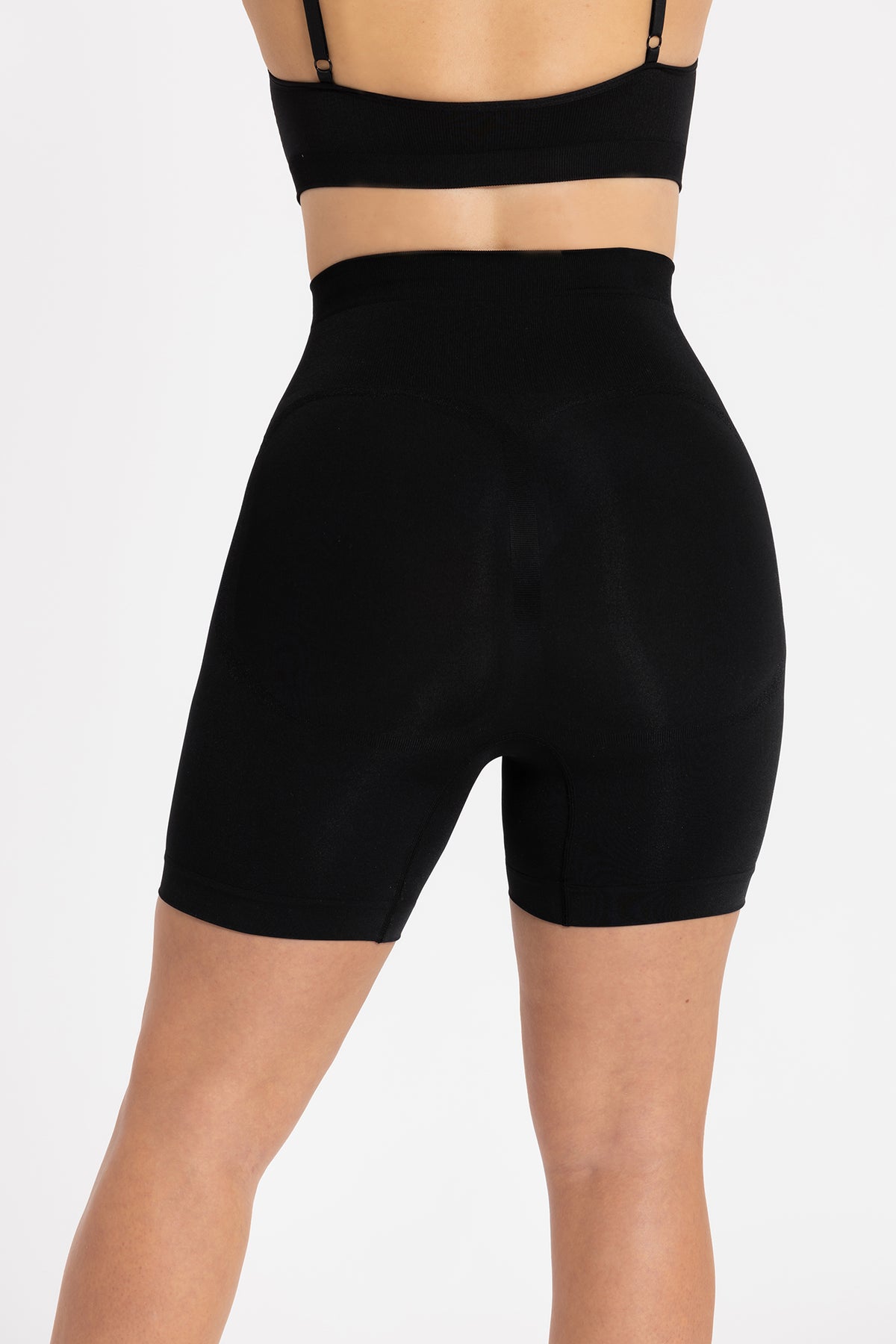 lelosi_shapewear_kratke hlače olympia_5