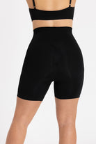 lelosi_shapewear_kratke hlače olympia_5