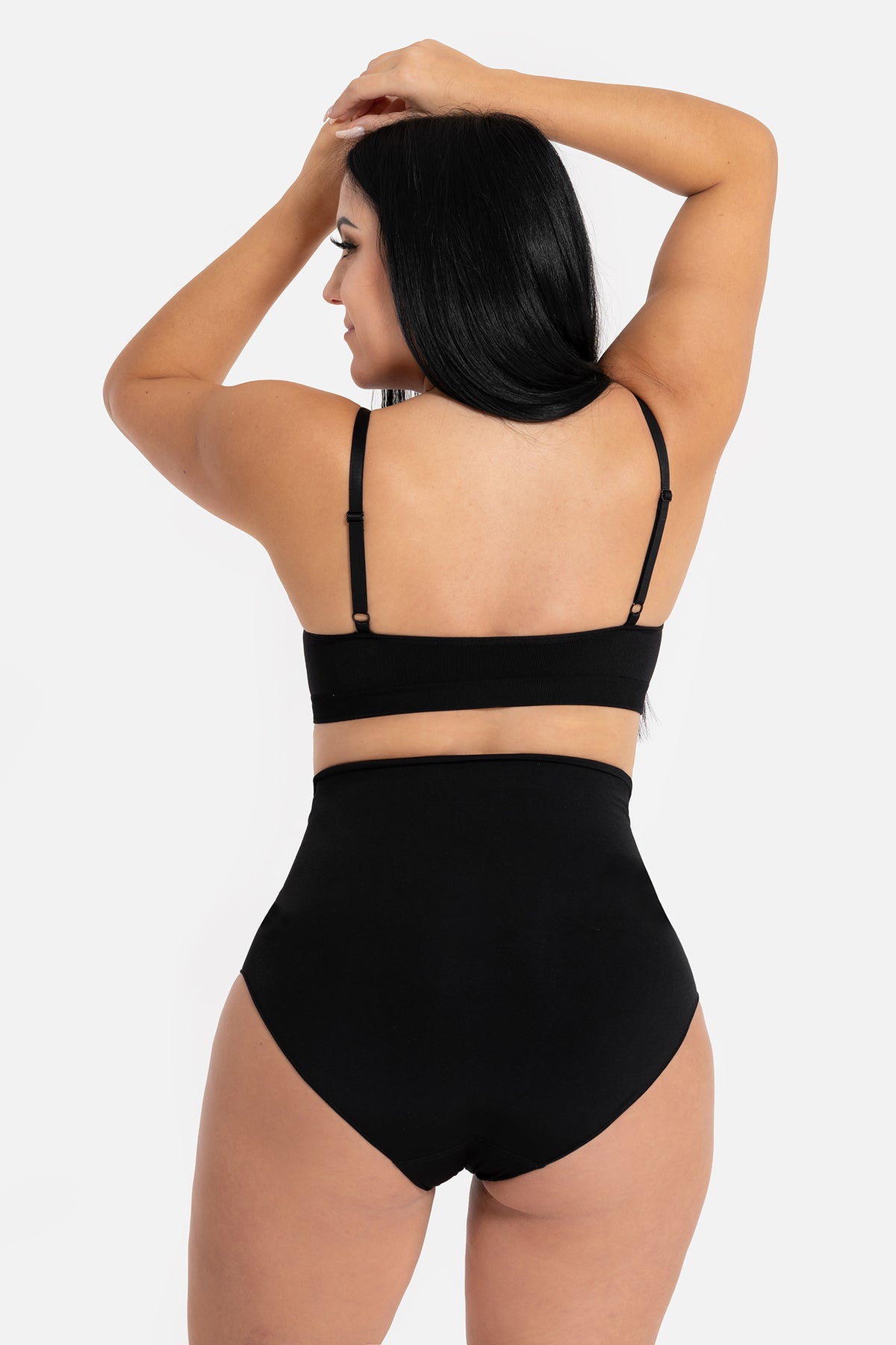 lelosi_shapewear_gaćice olympia_0