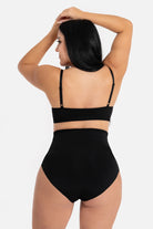 lelosi_shapewear_gaćice olympia_0