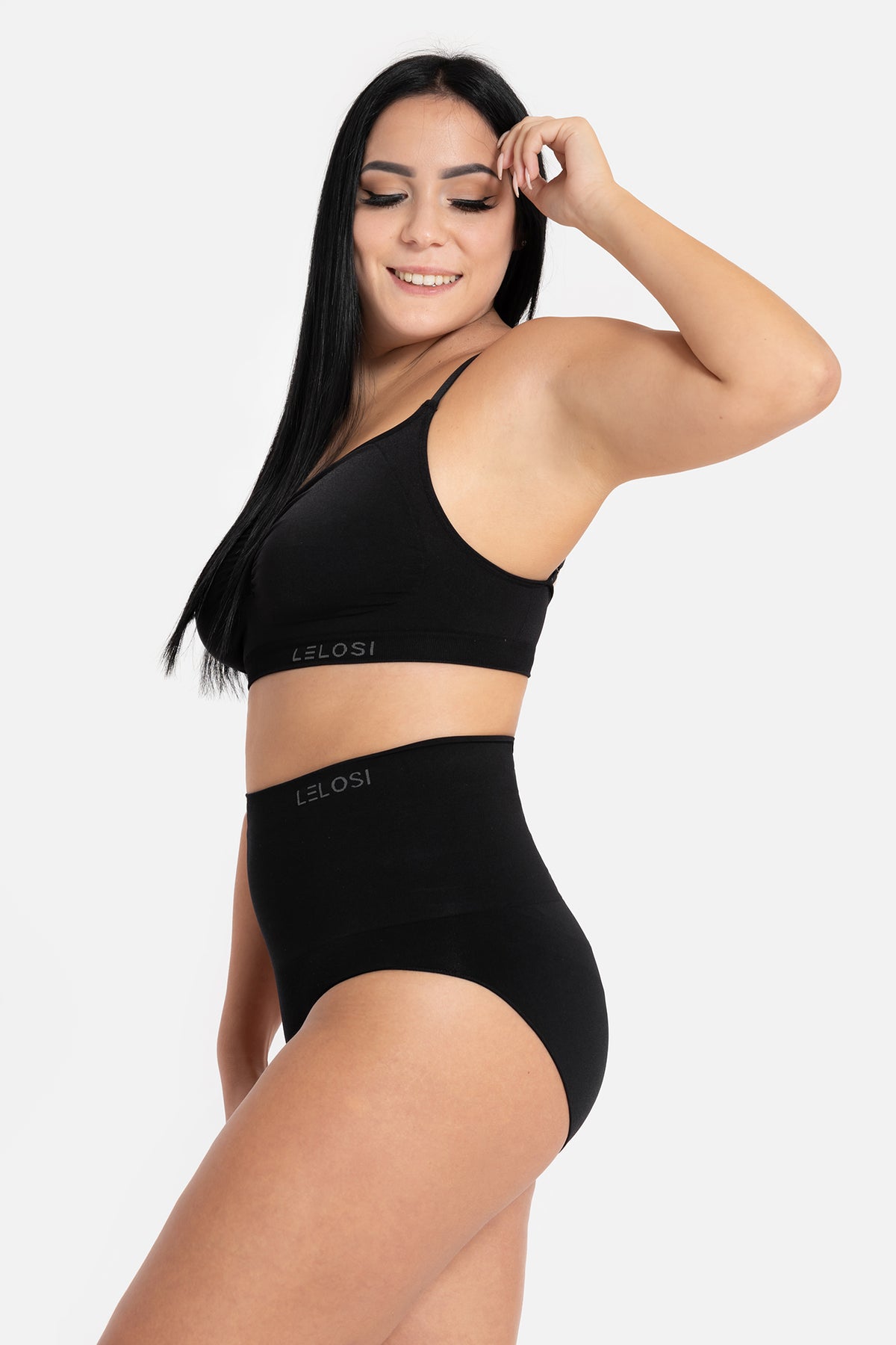 lelosi_shapewear_gaćice olympia_1