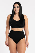 lelosi_shapewear_gaćice olympia_2