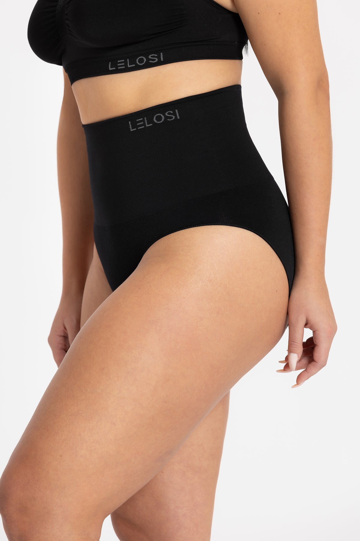 lelosi_shapewear_gaćice olympia_3