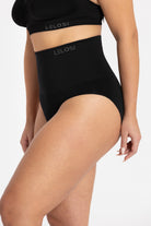 lelosi_shapewear_gaćice olympia_3