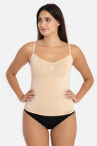 lelosi_shapewear_prsluk stella_0