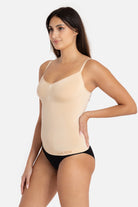 lelosi_shapewear_prsluk stella_1
