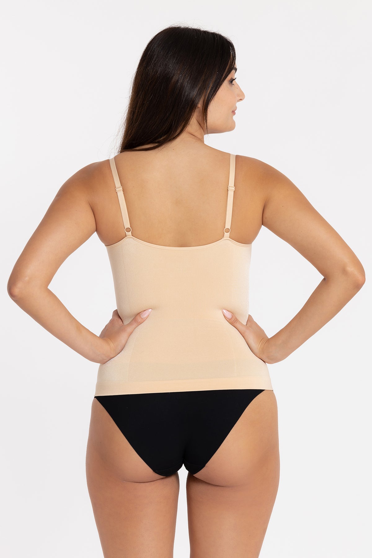 lelosi_shapewear_prsluk stella_2