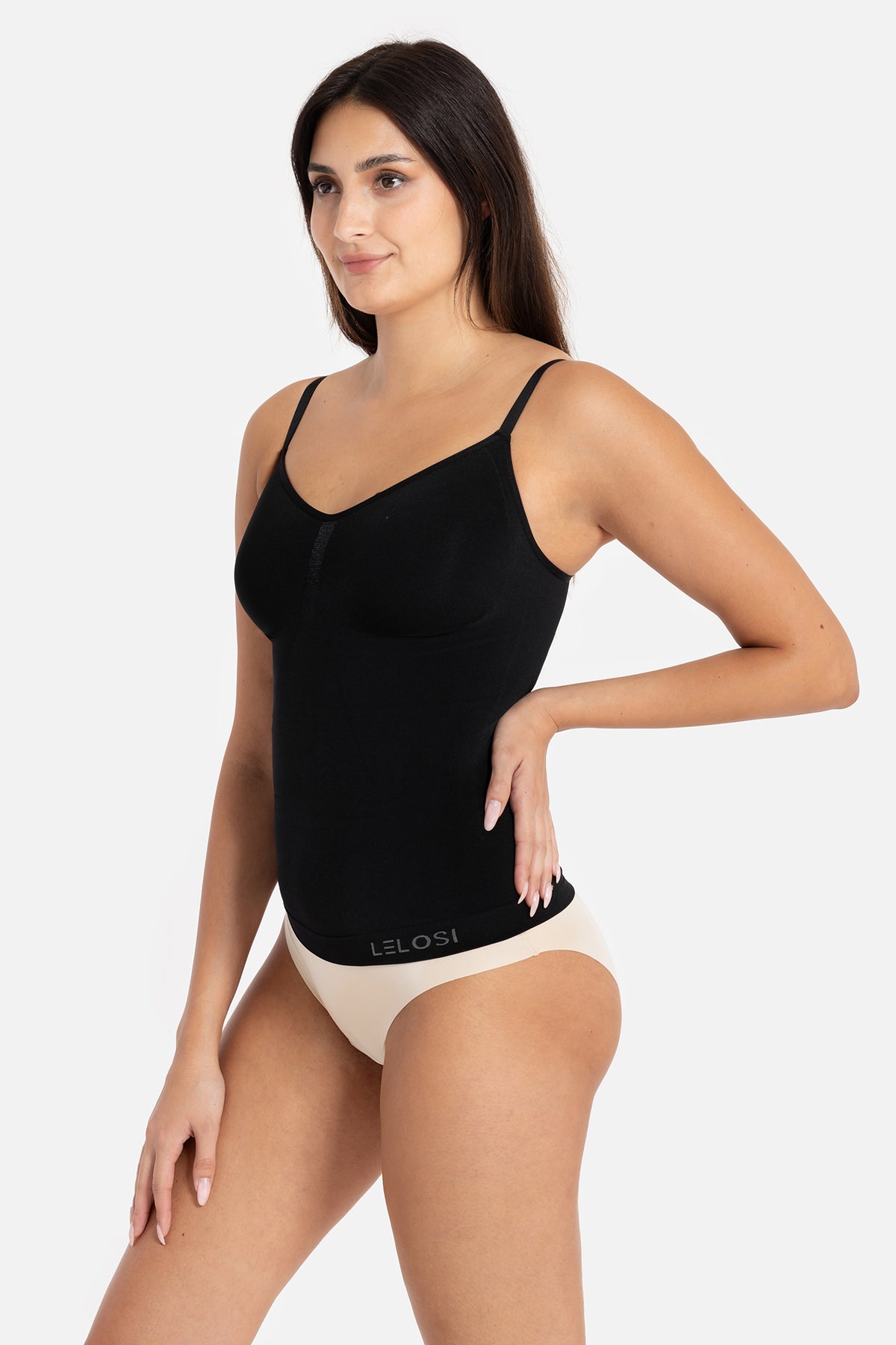 lelosi_shapewear_prsluk olympia_1
