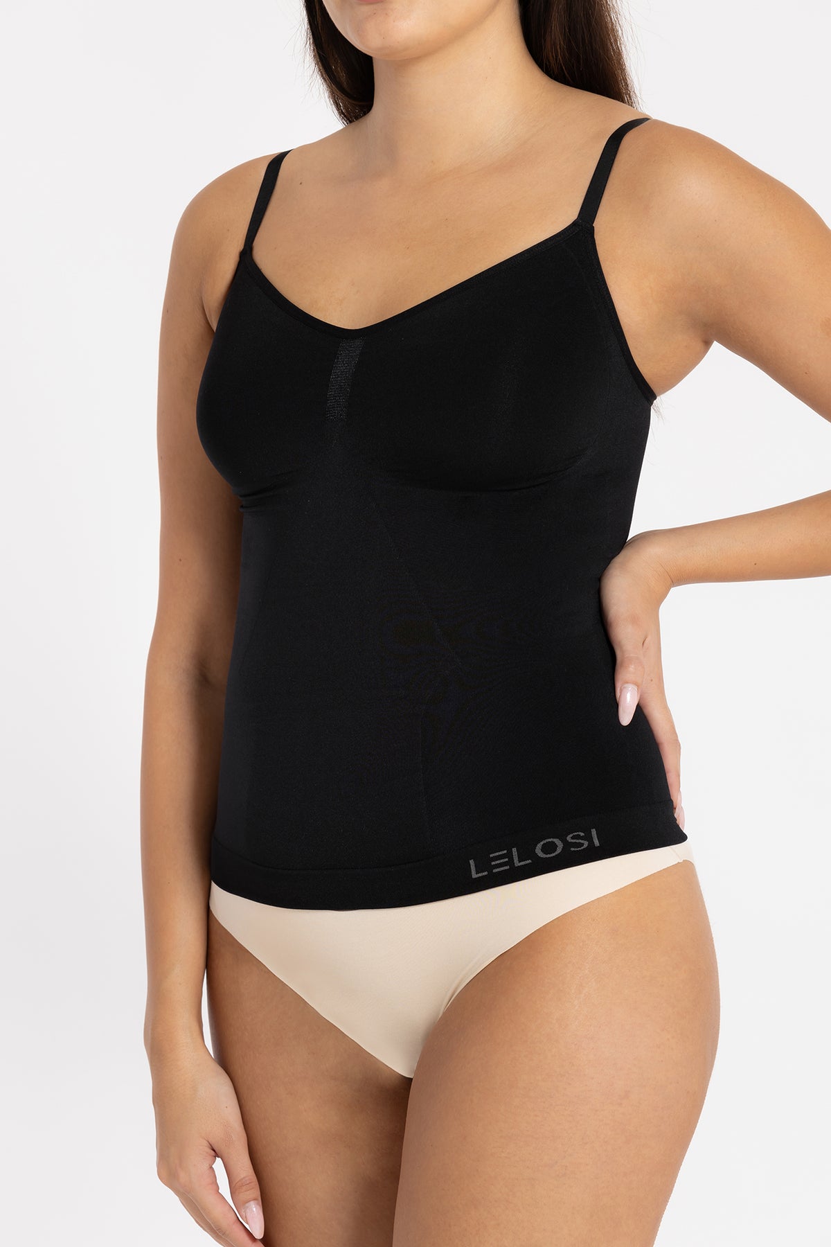 lelosi_shapewear_prsluk olympia_3