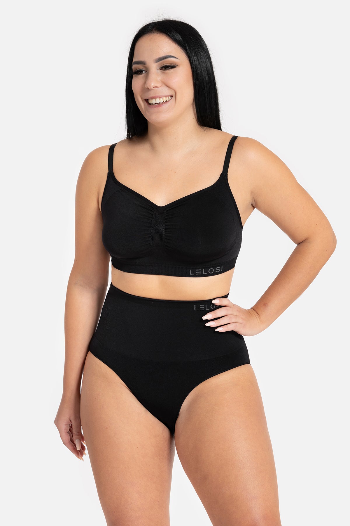 lelosi_shapewear_bralette olympia_0
