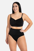 lelosi_shapewear_bralette olympia_0
