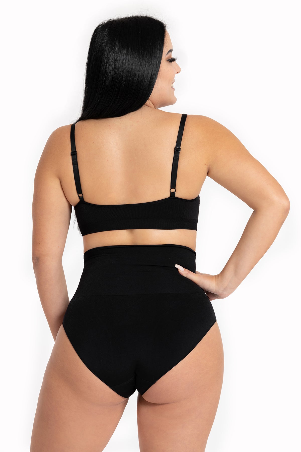 lelosi_shapewear_bralette olympia_1