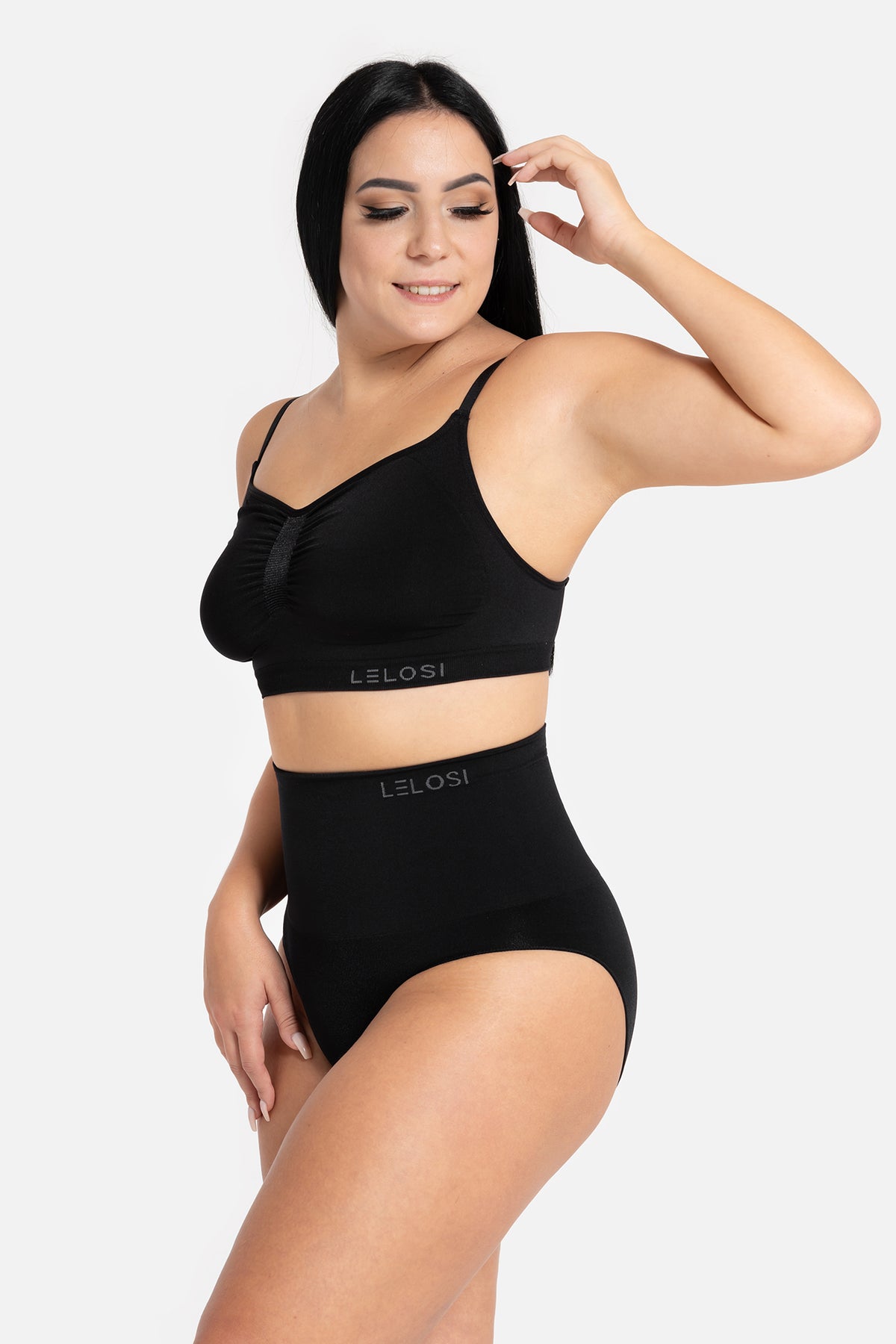 lelosi_shapewear_bralette olympia_2