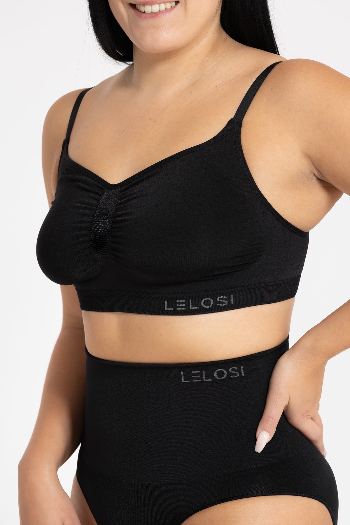 lelosi_shapewear_bralette olympia_3