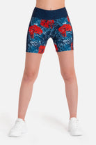 lelosi_shorts_caicos_1