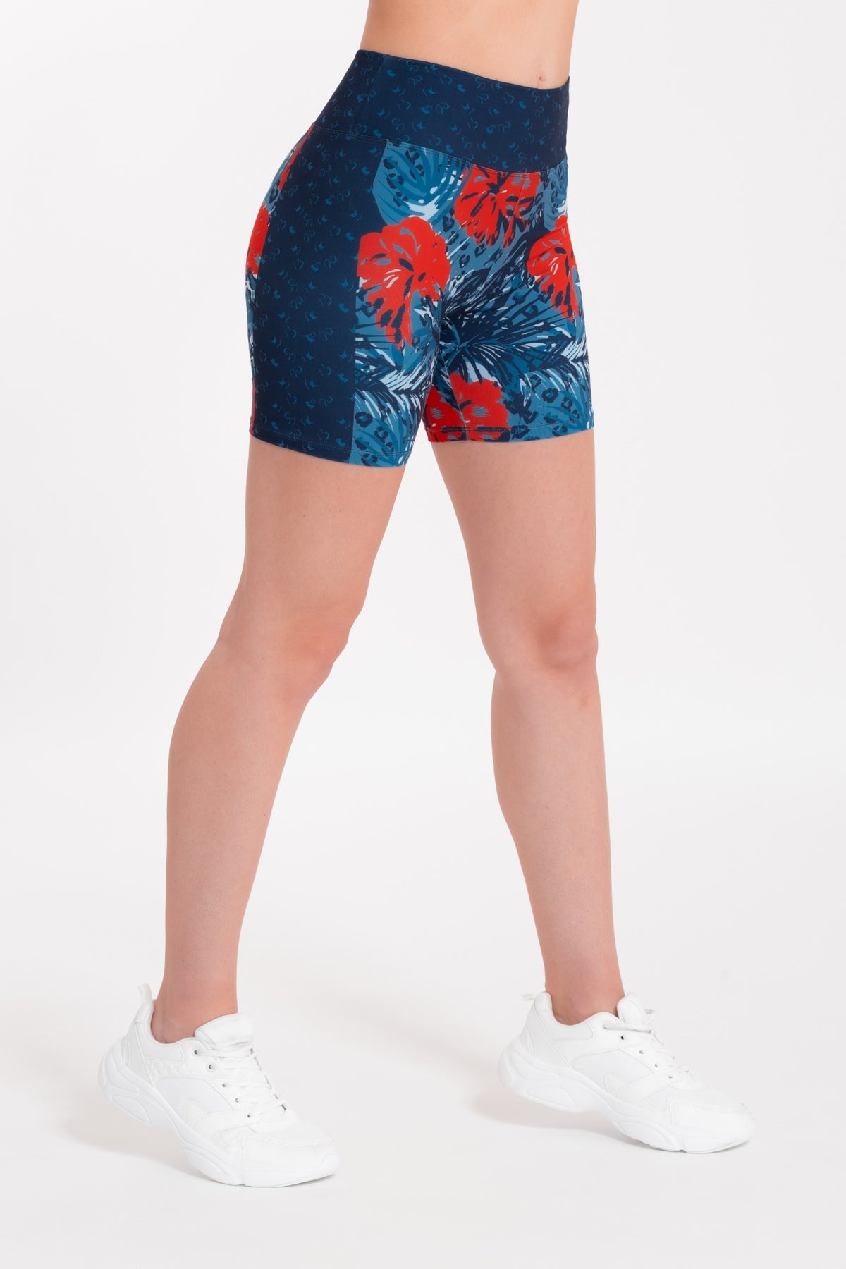 lelosi_shorts_caicos_2
