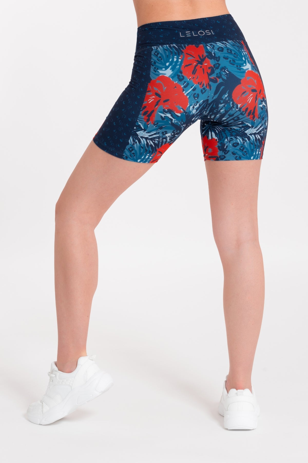 lelosi_shorts_caicos_3