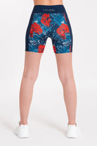 lelosi_shorts_caicos_4