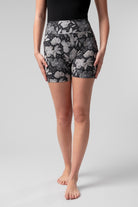 lelosi_shorts_formentera_1