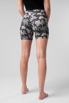 lelosi_shorts_formentera_3