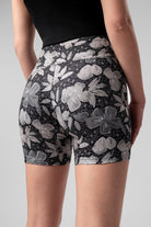 lelosi_shorts_formentera_4