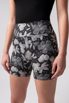 lelosi_shorts_formentera_5