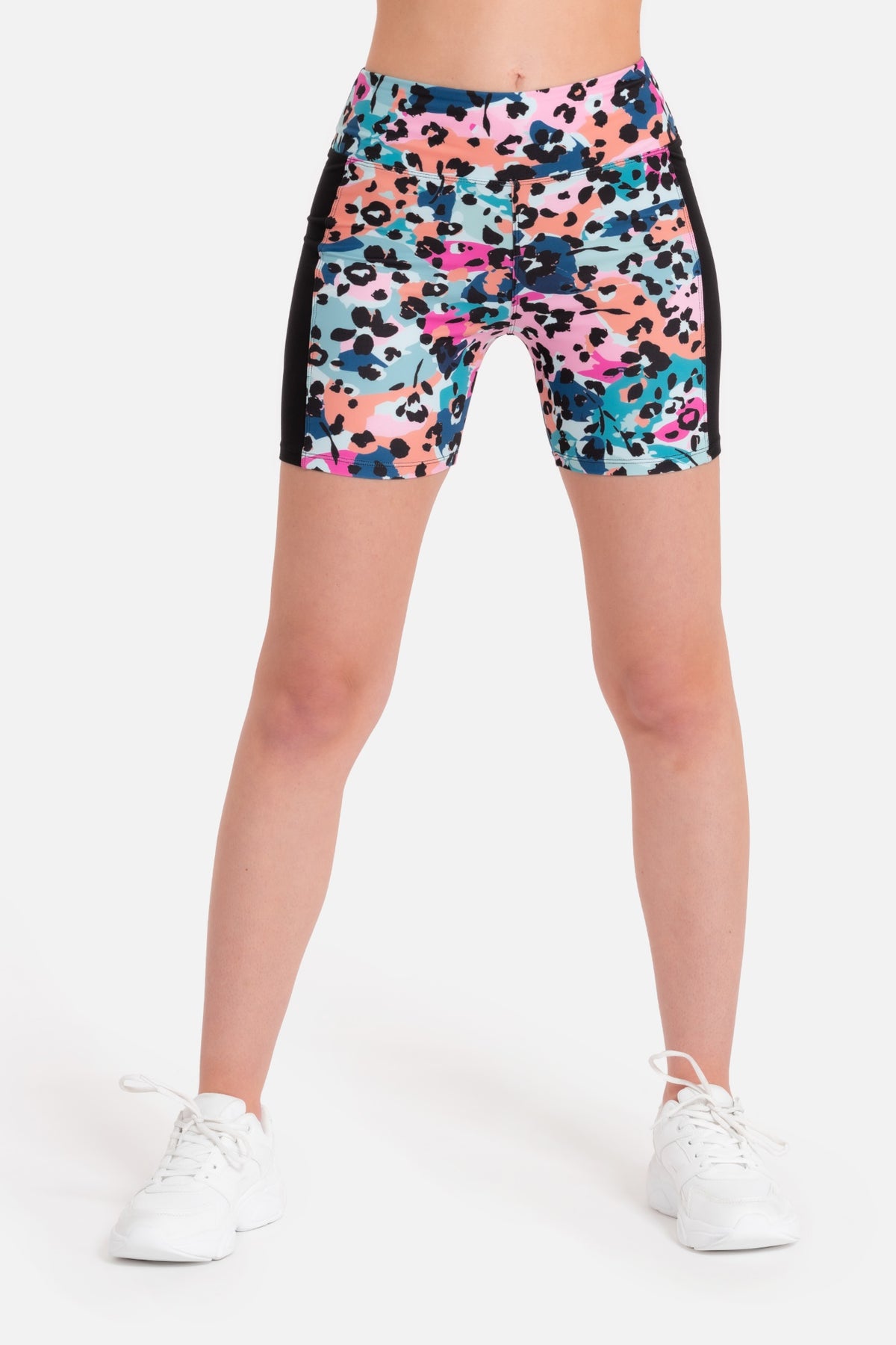 lelosi_shorts_jamaica_1