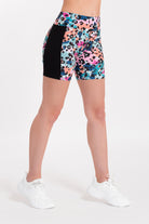 lelosi_shorts_jamaica_2