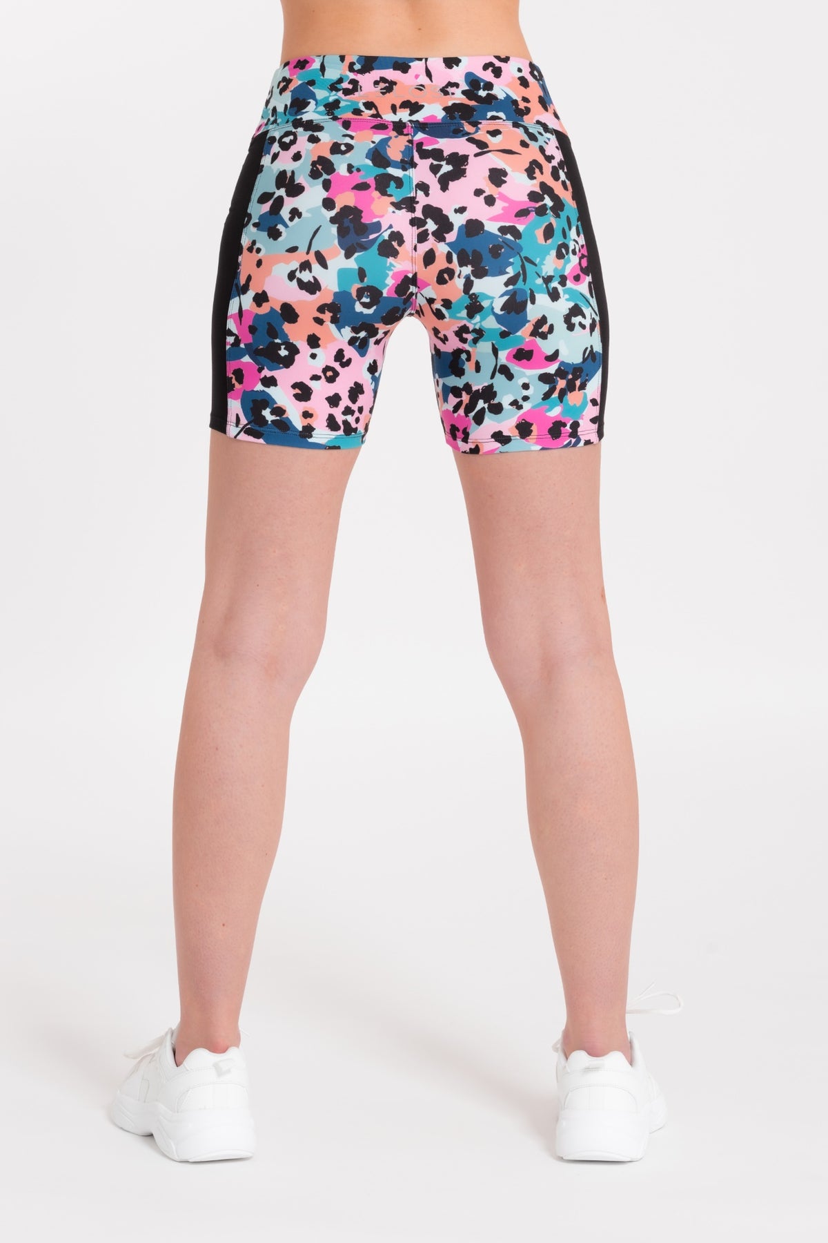 lelosi_shorts_jamaica_4