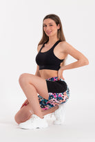 lelosi_shorts_jamaica_5