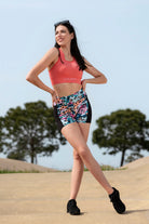 lelosi_shorts_jamaica_6