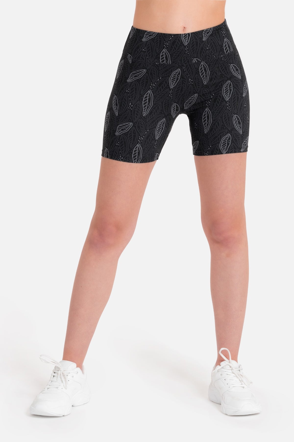 lelosi_shorts_rustica_1