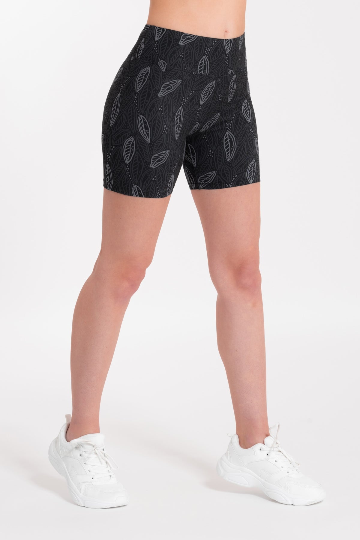 lelosi_shorts_rustica_2
