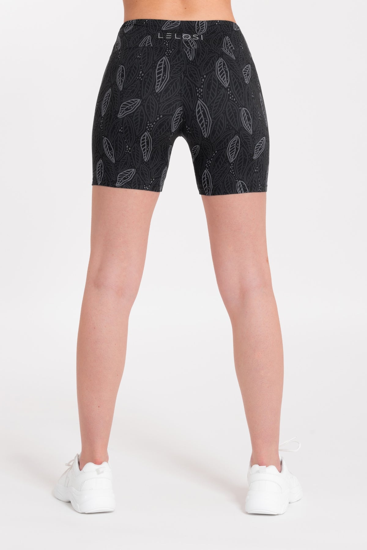lelosi_shorts_rustica_4