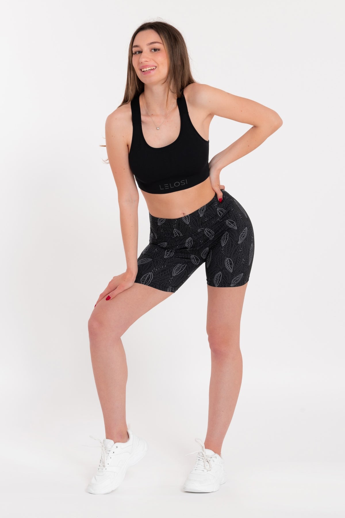 lelosi_shorts_rustica_5