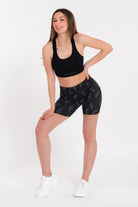 lelosi_shorts_rustica_5
