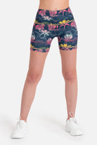 lelosi_shorts_trinidad_1