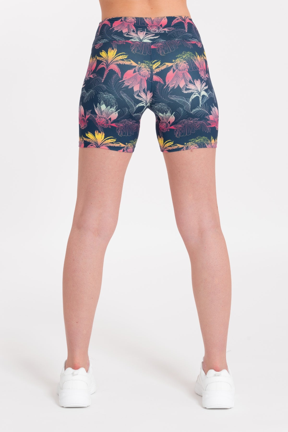 lelosi_shorts_trinidad_4
