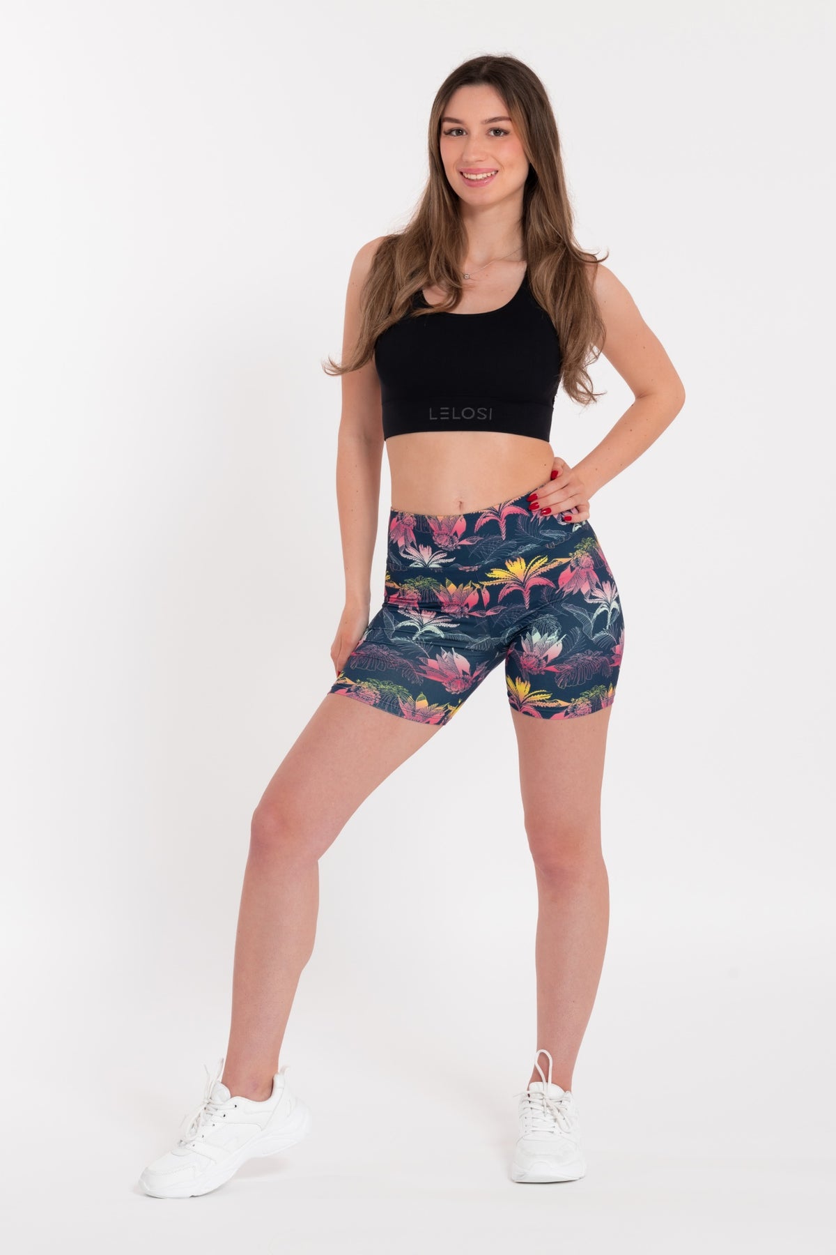 lelosi_shorts_trinidad_5