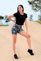 lelosi_shorts_trinidad_0