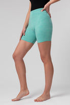 lelosi_shorts_alvilde_1