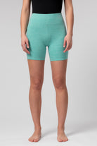 lelosi_shorts_alvilde_2